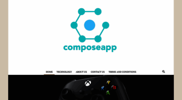 composeapp.net