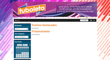 compra.tuboleto.com