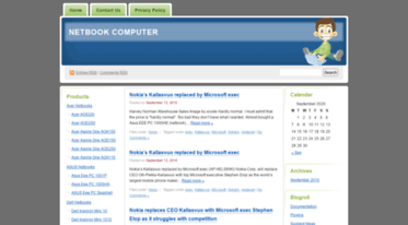 computer-netbook.com