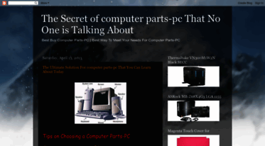 computer-parts-pc.blogspot.com