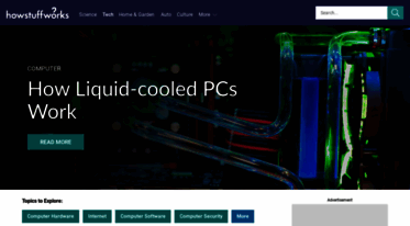 computer.howstuffworks.com