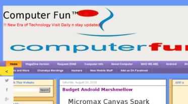 computerfuns.com
