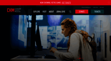 computerhistory.org