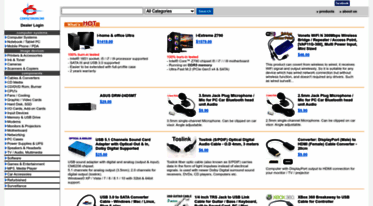 computeronline.com.au