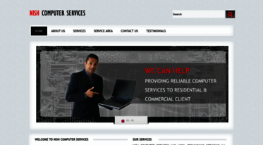 computerrepairwa.com.au