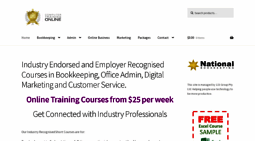 computertrainingonline.com.au