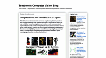 computervisionblog.com