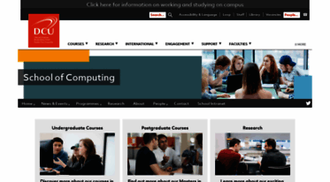 computing.dcu.ie
