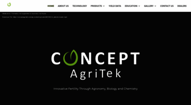 conceptag.com