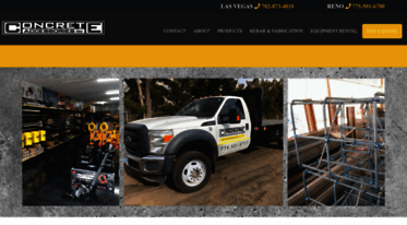 concreteaccessoriesinc.com