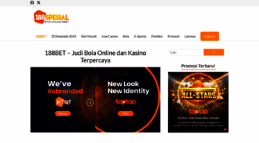 conferencebasics.com