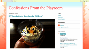 confessionsfromtheplayroom.blogspot.com