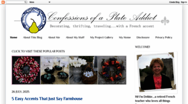 confessionsofaplateaddict.blogspot.com