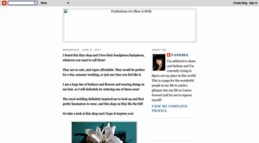 confessionsofashoe-a-holic.blogspot.com