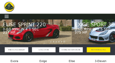 configurator.lotuscars.com