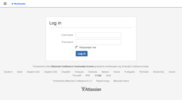 confluence.worldreader.org