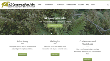 conjobs.co.nz