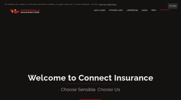connect-insurance.co.uk
