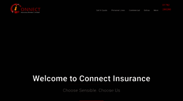 connect-insurance.uk