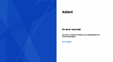 connect.adient.com