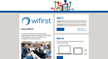 connect.wifirst.net