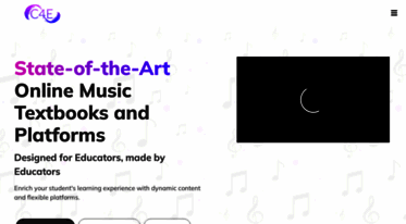 connect4education.com