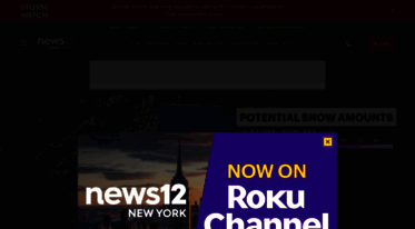 connecticut.news12.com
