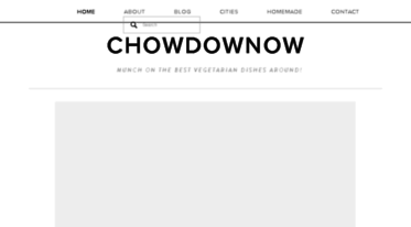 connie-chow.squarespace.com