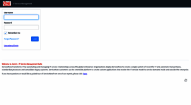 conns.service-now.com