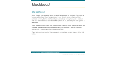 conquercancer.org.au