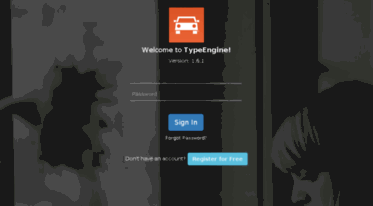 console.typeengine.net