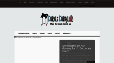 consolecontrollus.com