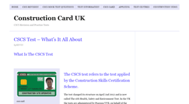 constructioncarduk.com