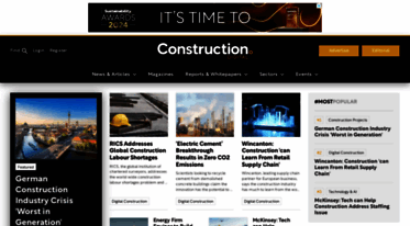 constructionglobal.com