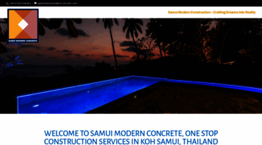 constructionkohsamui.com