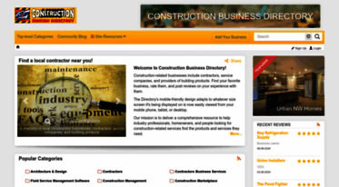 constructionlinks.net