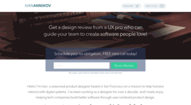 consult.ivanannikov.com