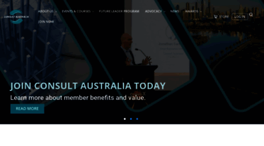 consultaustralia.com.au