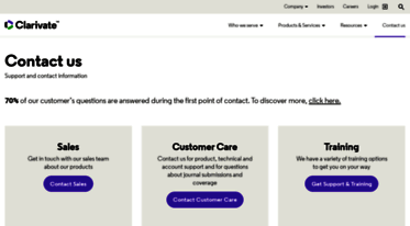 contact.cpaglobal.com