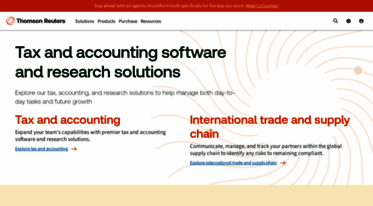 content.checkpointmarketing.net