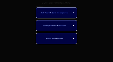 contentformen.mobi