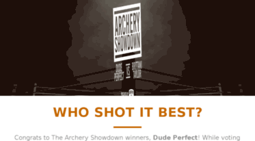 contest.archery360.com