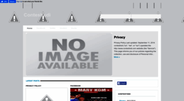 contestindi.blogspot.com