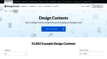 contests.designcrowd.co.in