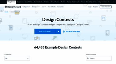 contests.designcrowd.co.in