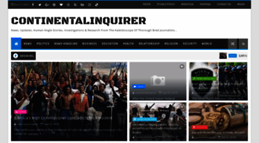 continentalinquirer.blogspot.com