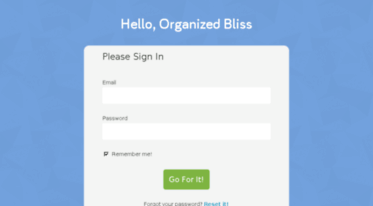 continuity.batchbook.com