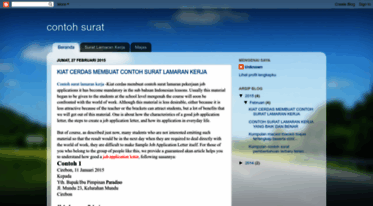 contoh-pedia.blogspot.com