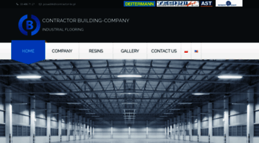 contractor-bc.pl