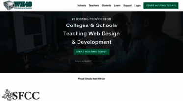 control203.webhostingforstudents.com